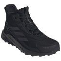 Buty adidas Terrex Anylander Mid R.RDY M ID0898