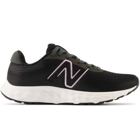 Buty biegowe New Balance W W520LB8