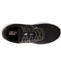 Buty biegowe New Balance W W520LB8