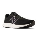 Buty biegowe New Balance W W520LB8