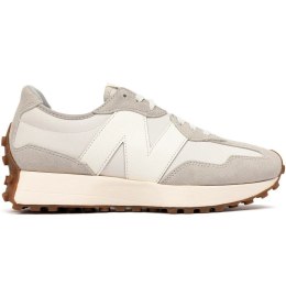 Buty sportowe New Balance MS327ASK