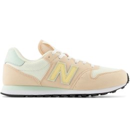 Buty sportowe New Balance W GW500FG2