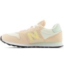 Buty sportowe New Balance W GW500FG2