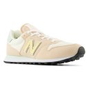 Buty sportowe New Balance W GW500FG2