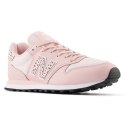 Buty sportowe New Balance W GW500SE2