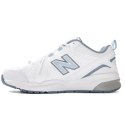 Buty sportowe New Balance W WX608EN5