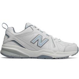 Buty sportowe New Balance W WX608WB5