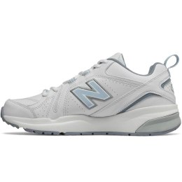 Buty sportowe New Balance W WX608WB5