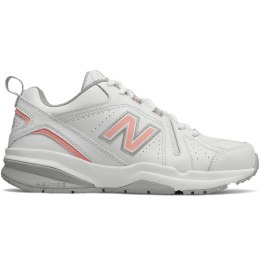 Buty sportowe New Balance W WX608WP5