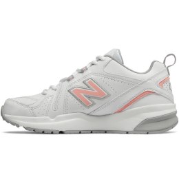 Buty sportowe New Balance W WX608WP5