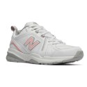 Buty sportowe New Balance W WX608WP5