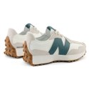 Buty sportowe New Balance W WS327GA