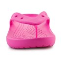 Japonki Crocs Classic Flip V2 W 209402-6UB