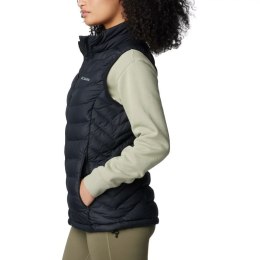 Columbia Kamizelka Columbia Powder Lite II Vest W 2089561010