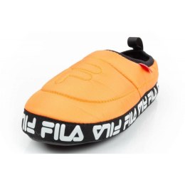 Kapcie Fila Comfider W FFW0227.30019