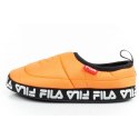 Kapcie Fila Comfider W FFW0227.30019