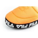 Kapcie Fila Comfider W FFW0227.30019