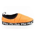 Kapcie Fila Comfider W FFW0227.30019