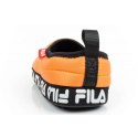 Kapcie Fila Comfider W FFW0227.30019