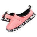 Kapcie Fila Comfider W FFW0227.40021