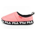 Kapcie Fila Comfider W FFW0227.40021