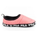 Kapcie Fila Comfider W FFW0227.40021