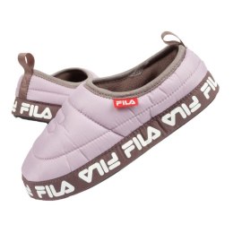 Kapcie Fila Comfider W FFW0227.40040