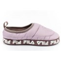 Kapcie Fila Comfider W FFW0227.40040