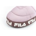 Kapcie Fila Comfider W FFW0227.40040