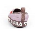 Kapcie Fila Comfider W FFW0227.40040