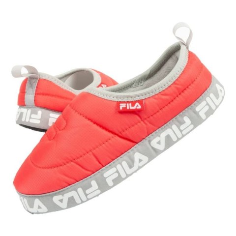 Kapcie Fila Comfider W FFW0227.40062