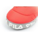 Kapcie Fila Comfider W FFW0227.40062