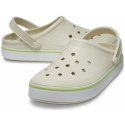 Klapki Crocs Crocband Of Court 208371-2Y2