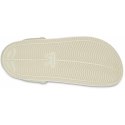 Klapki Crocs Crocband Of Court 208371-2Y2