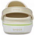 Klapki Crocs Crocband Of Court 208371-2Y2