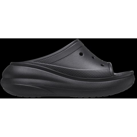 Klapki Crocs Crush Slide 208731-001