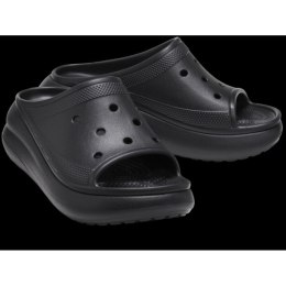 Klapki Crocs Crush Slide 208731-001