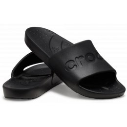 Klapki Crocs Slide 210088-001