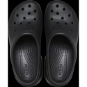 Obcasy Crocs Siren Clog 208547-001