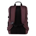 Plecak New Balance Heritage Logo Backpack LAB23091LIE