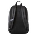 Plecak New Balance Legacy Backpack LAB23104CAS