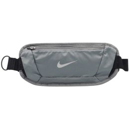 Saszetka, nerka Nike Challenger Waist N1007143009OS