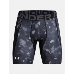 Under Armour Spodenki Under Armour M 1386939-001