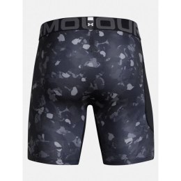 Under Armour Spodenki Under Armour M 1386939-001