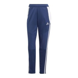 Spodnie adidas Tiro 24 Winter W IY0126