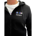 Bluza Puma BMW MMS M 535864 01