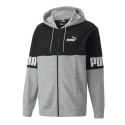 Puma Bluza Puma M 849842 04