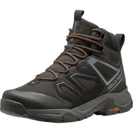 Buty Helly Hansen wodoodporne Stalheim Ht Boot M 11851 483