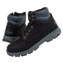 Buty Lee Cooper M LCJ-24-01-2948M