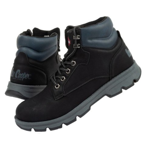 Buty Lee Cooper M LCJ-24-01-2948M